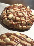 Cookie & Crème Supreme