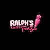 Ralph’s Sweet Treats - Home